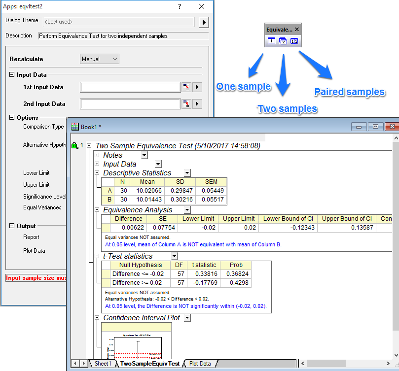 30+ Exponential Smoothing Calculator NehirNatilie